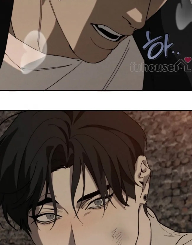 第 103 页