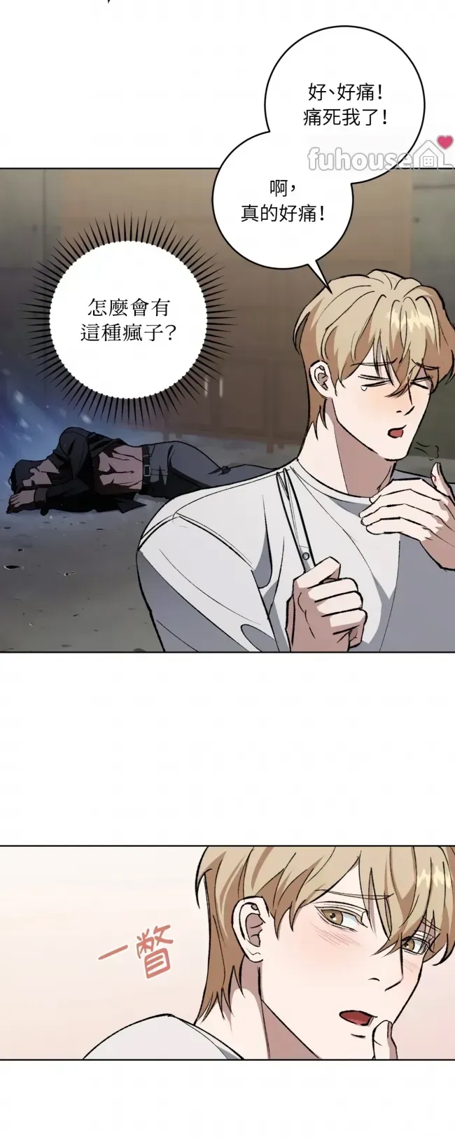 第 21 页