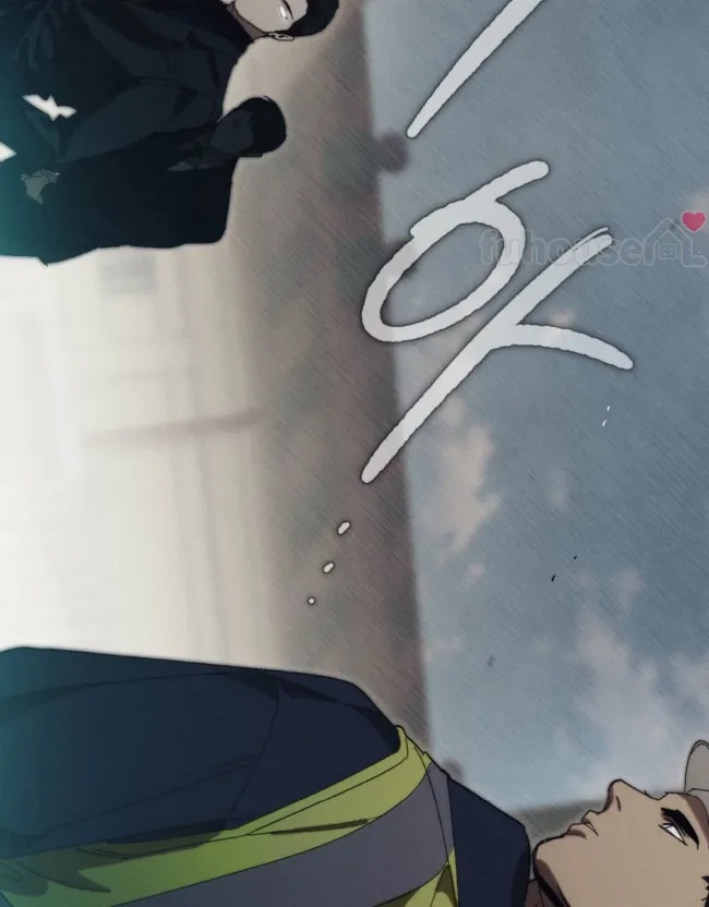 第 96 页