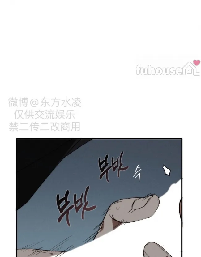 第 107 页