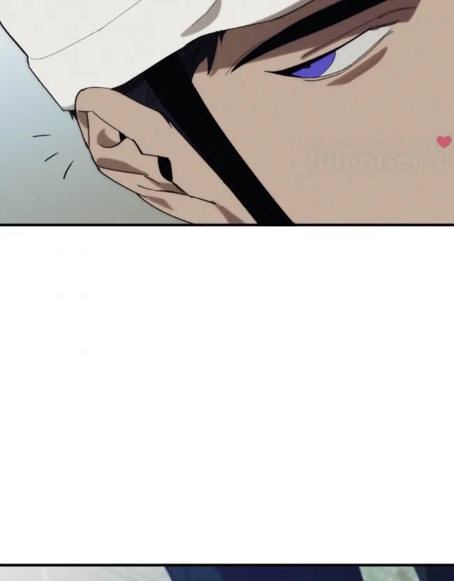 第 88 页
