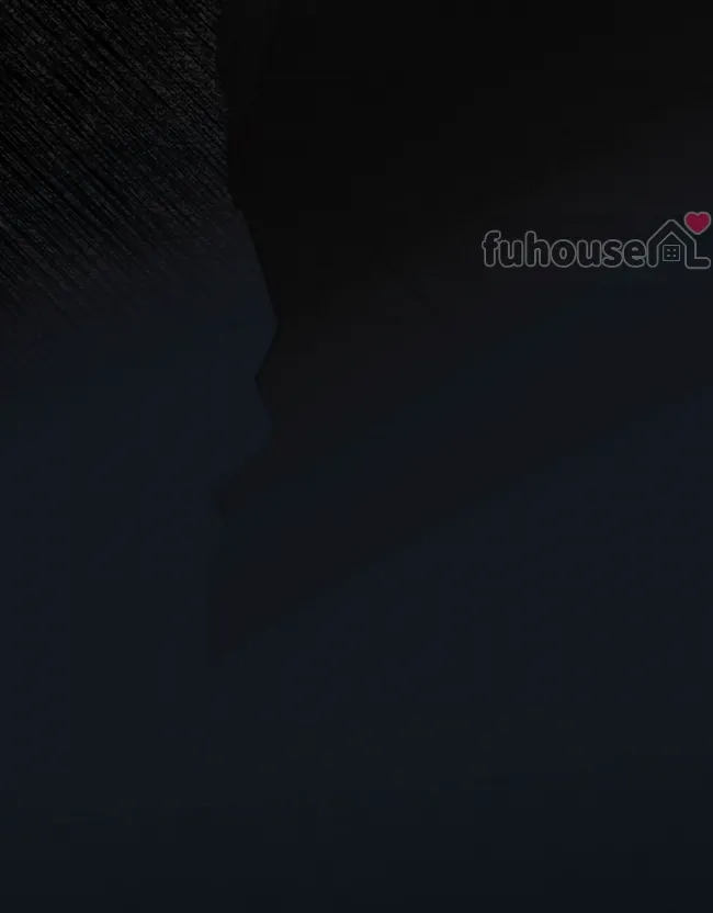 第 103 页
