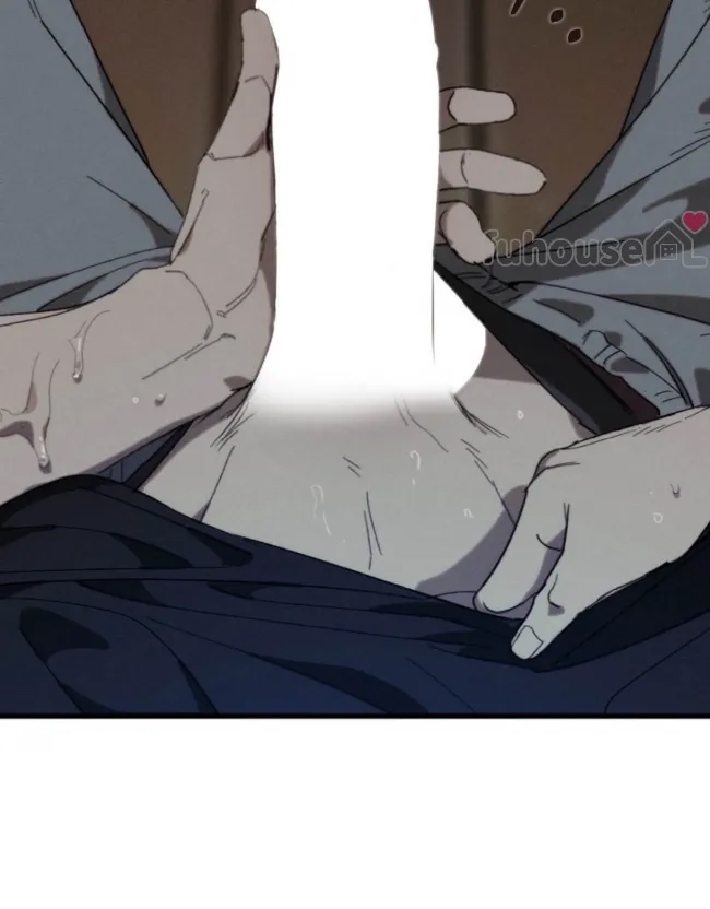 第 111 页