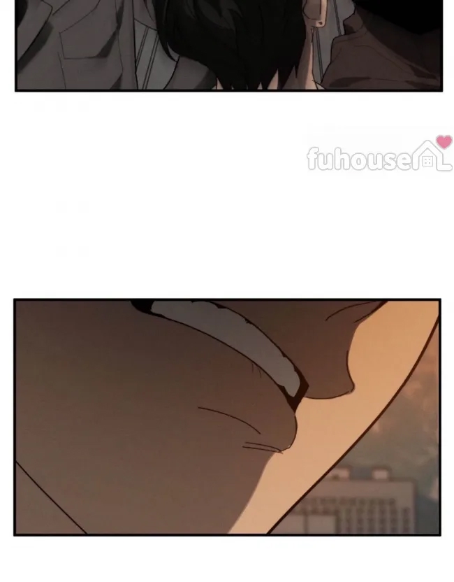 第 89 页