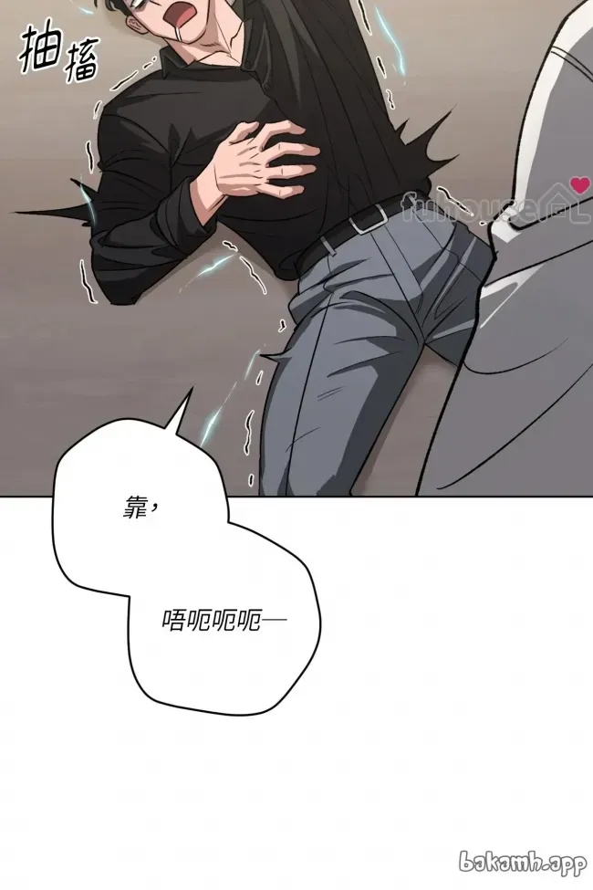 第 66 页