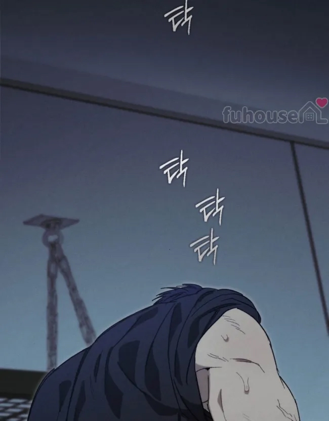 第 105 页