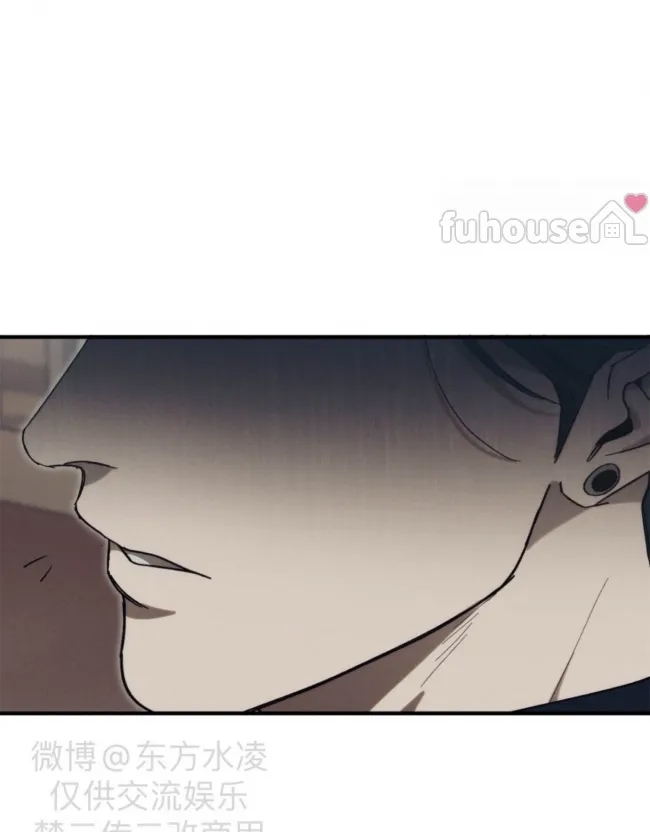 第 94 页
