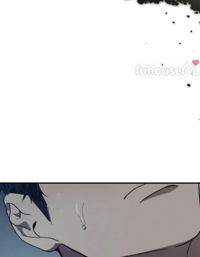 第 117 页