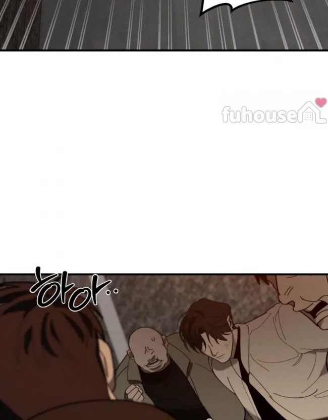 第 101 页