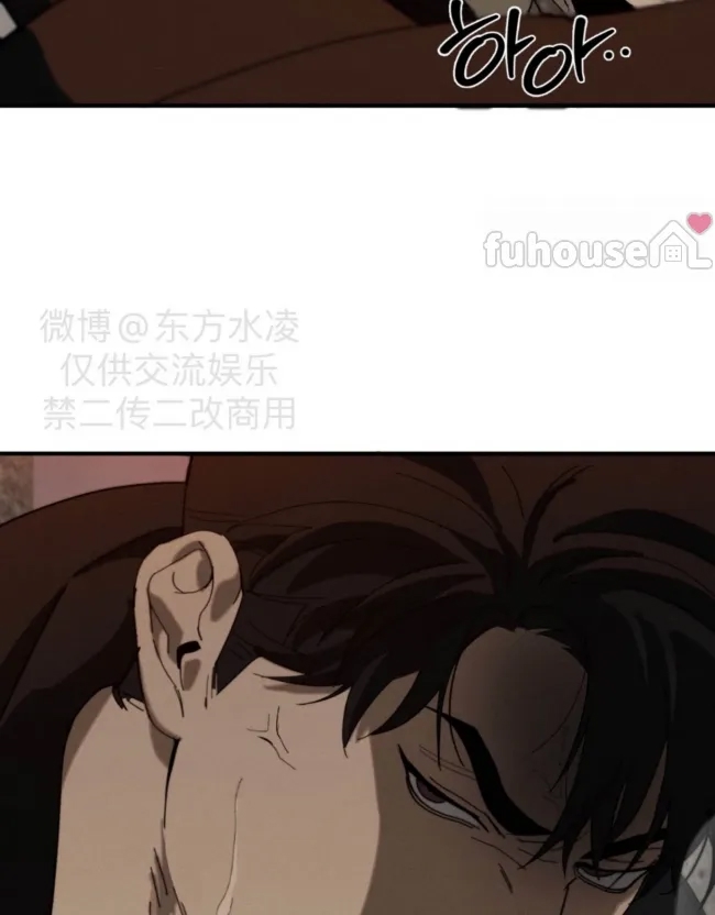 第 102 页