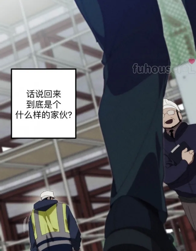 第 89 页