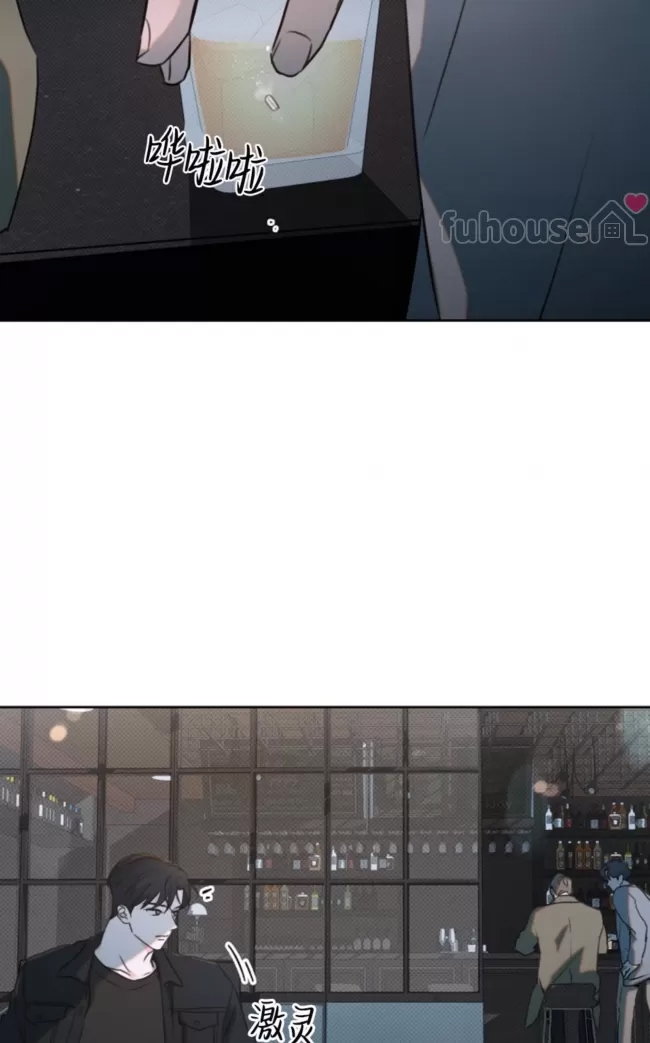 第 78 页