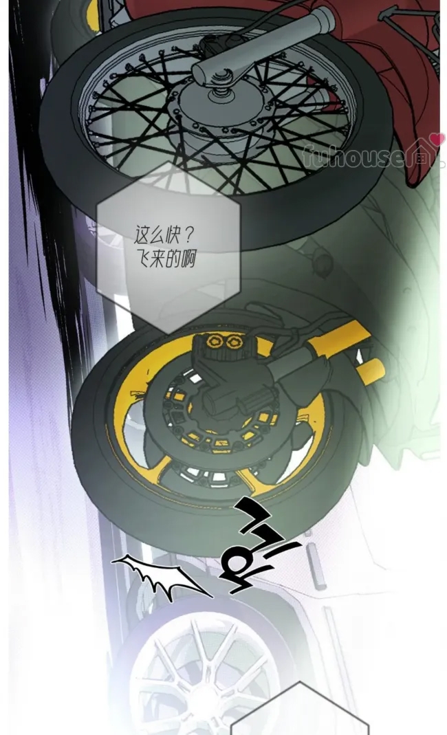 第 61 页