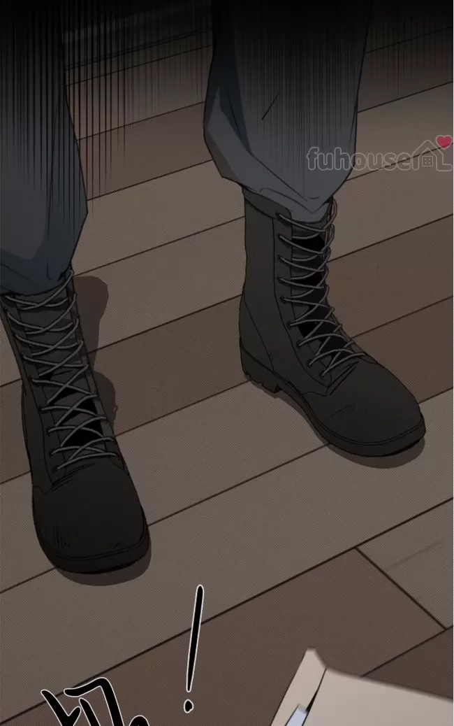 第 89 页