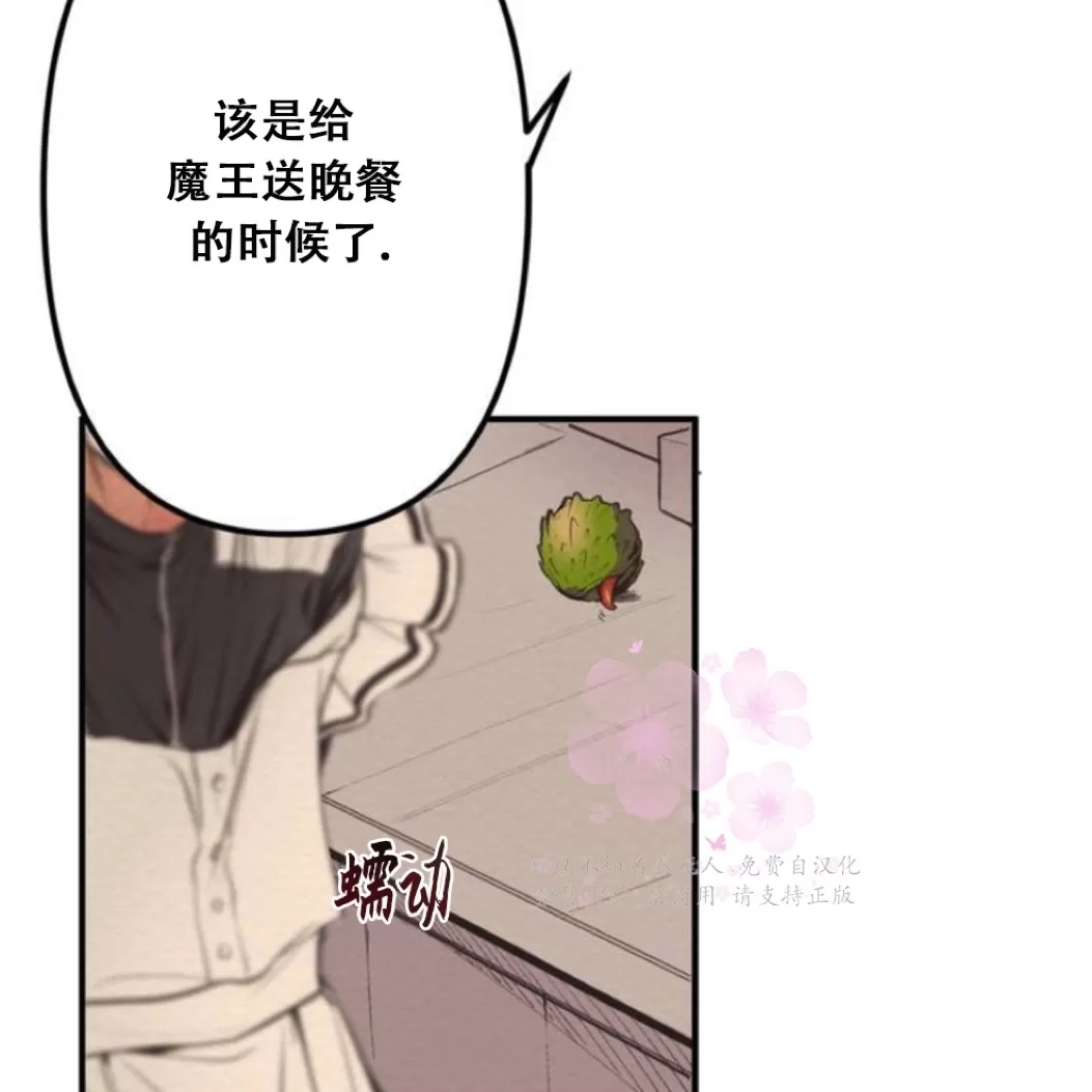 第 81 页