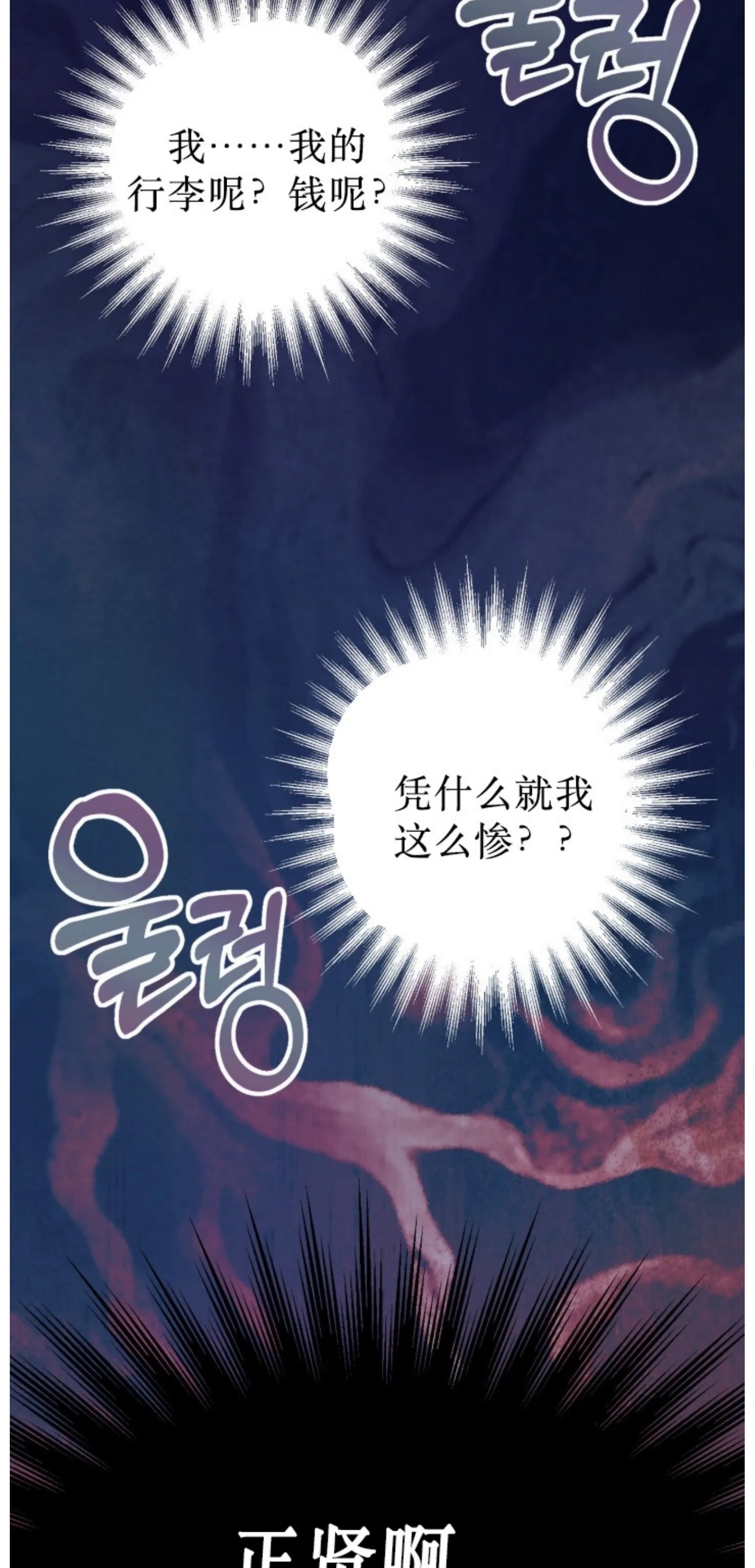 第 110 页