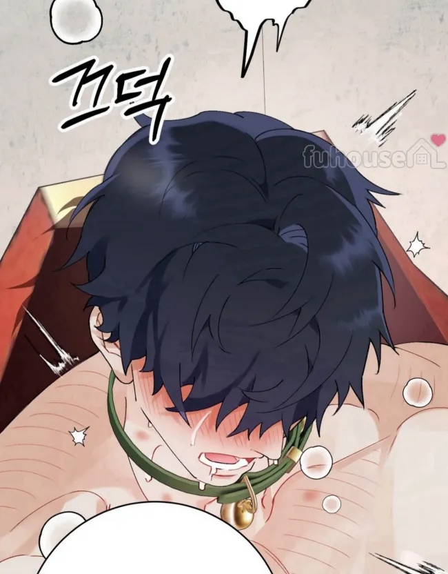 第 104 页