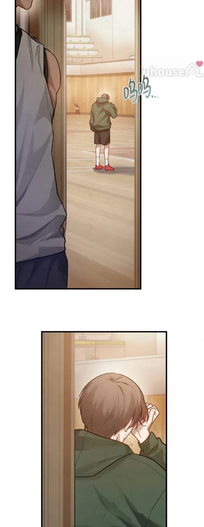 第 39 页