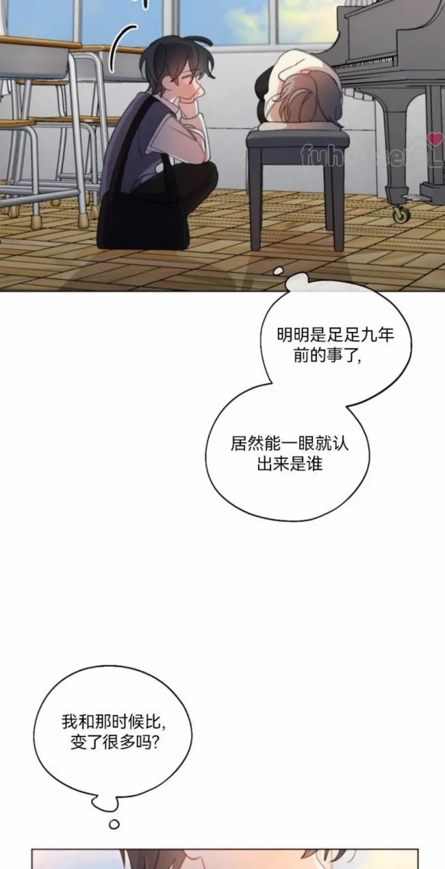 第 57 页