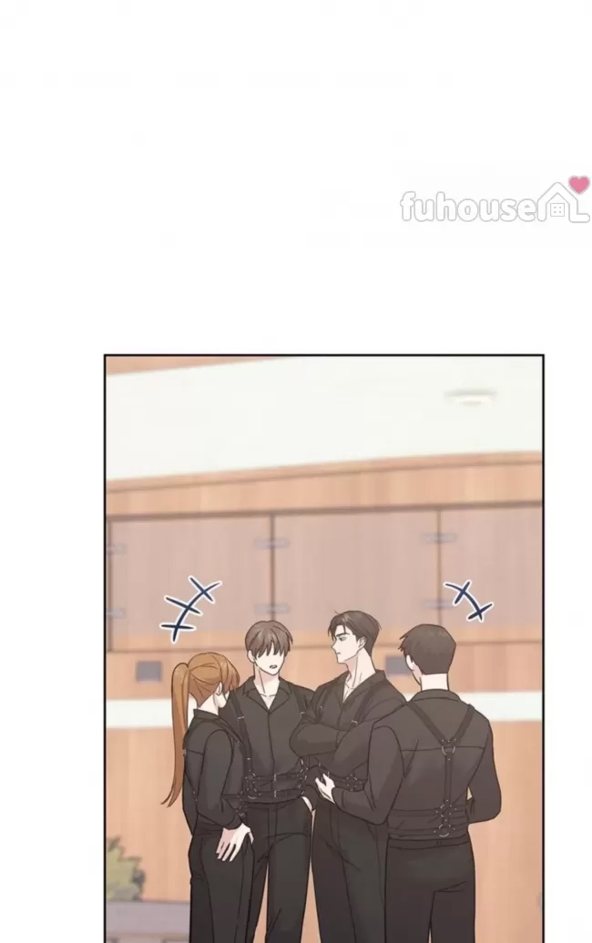 第 93 页