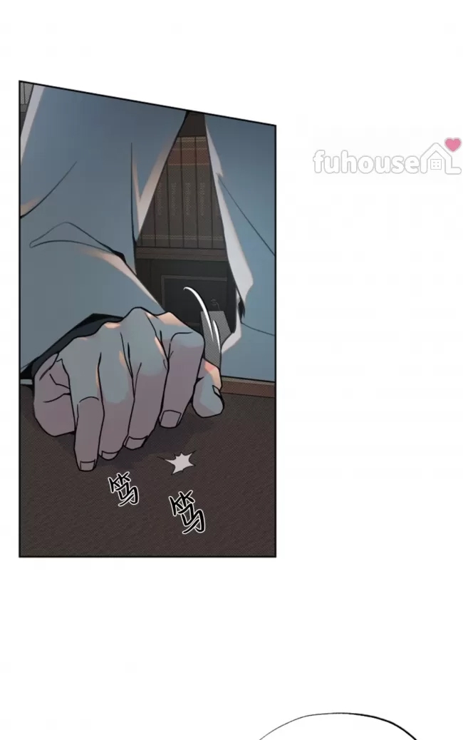 第 95 页