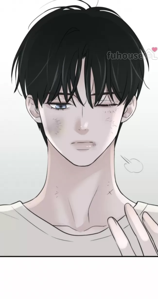 第 67 页