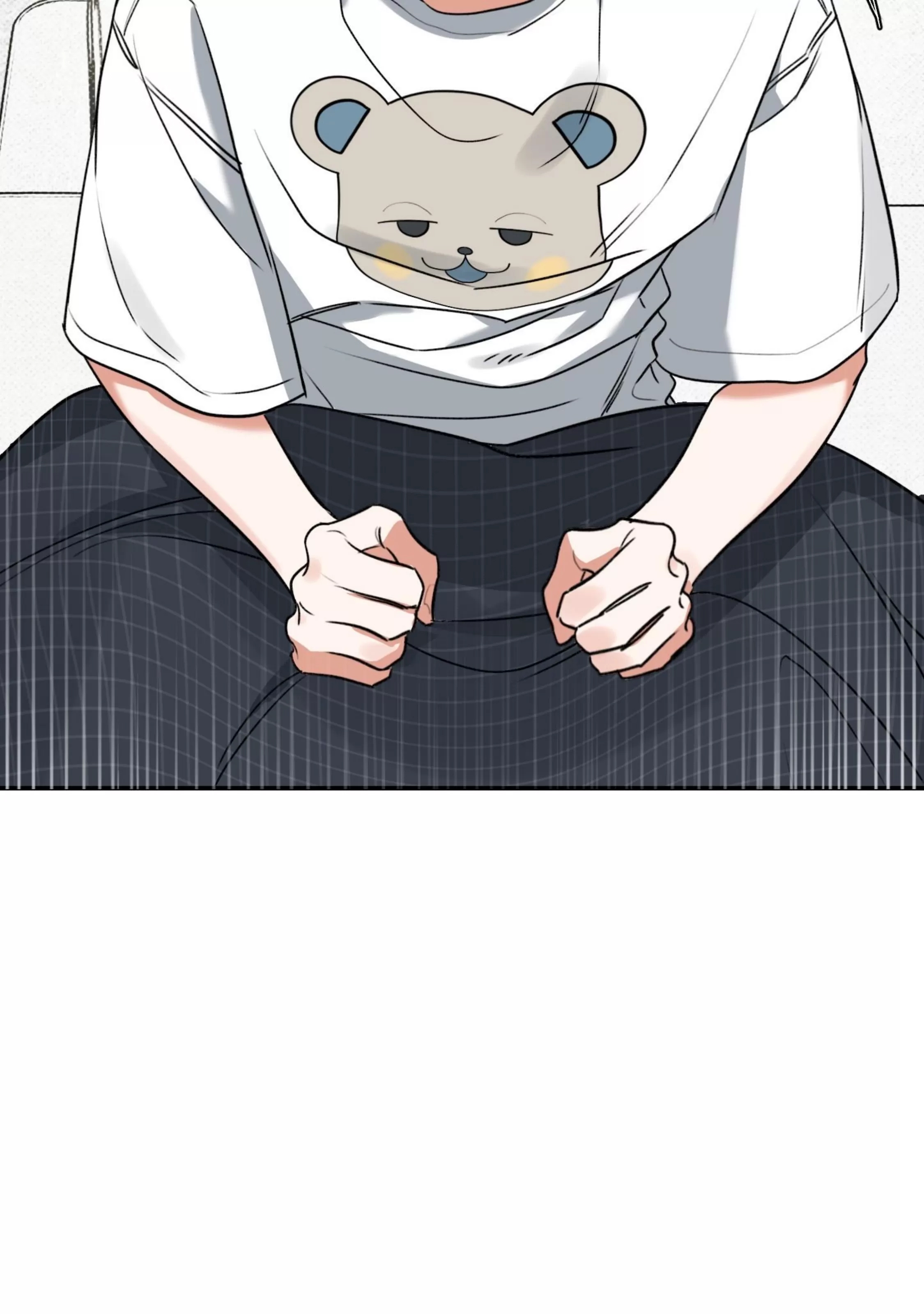 第 72 页