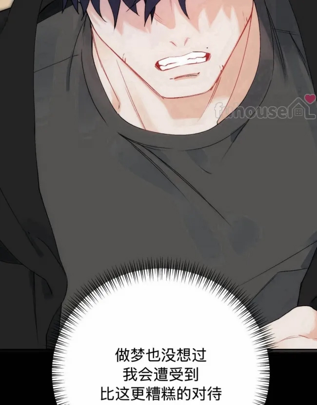 第 125 页