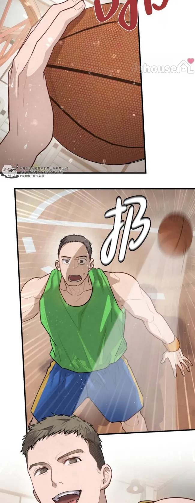 第 64 页
