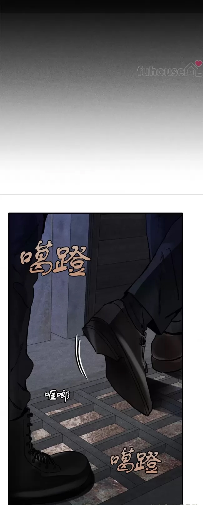 第 45 页