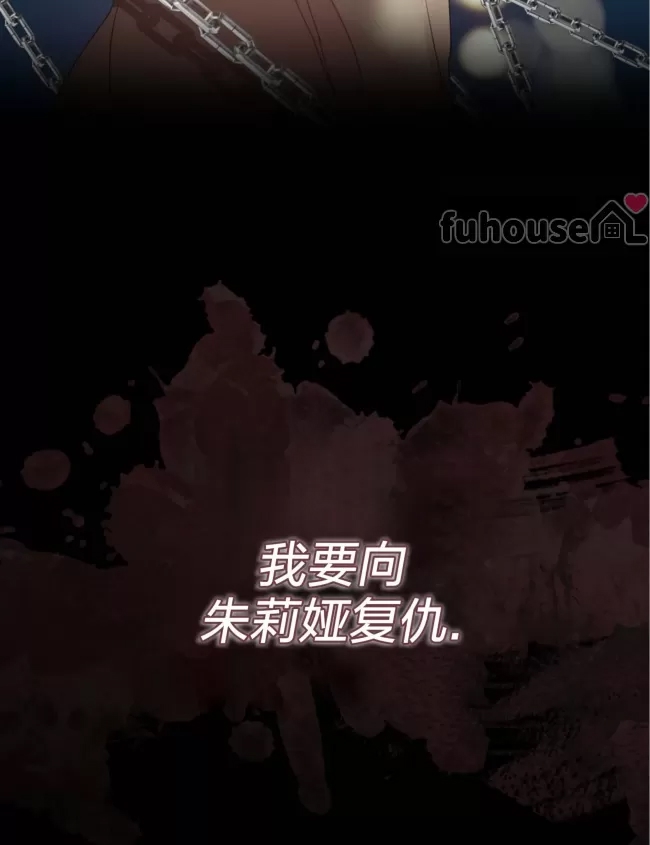 第 122 页