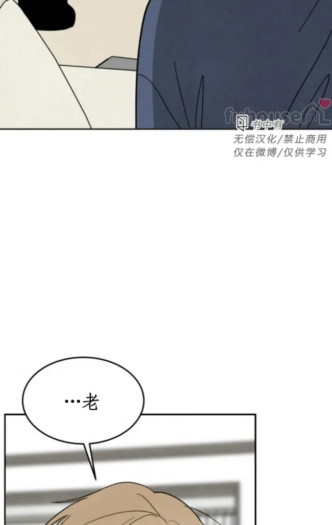 第 101 页