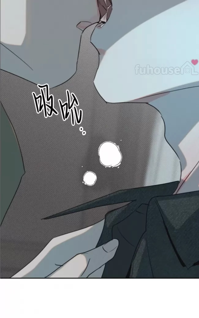 第 105 页