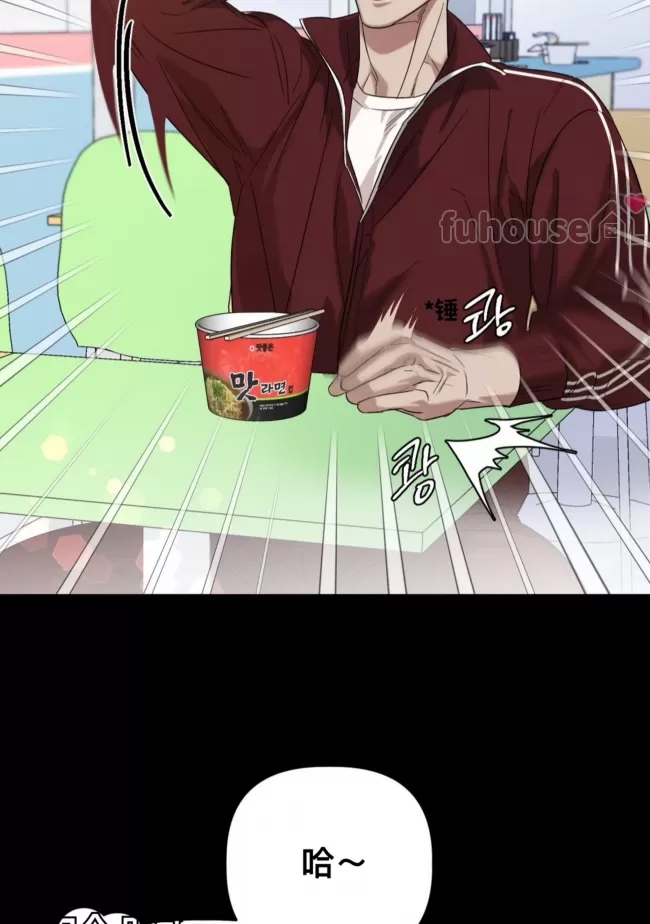 第 89 页