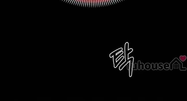 第 131 页