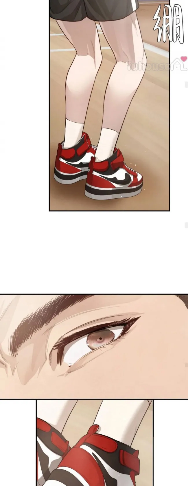 第 62 页