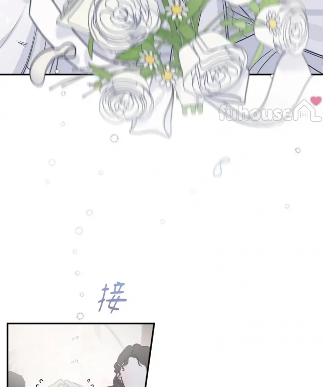 第 80 页