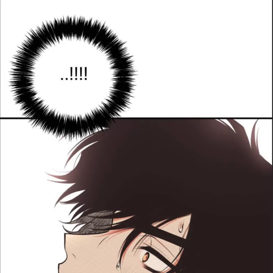 第 105 页