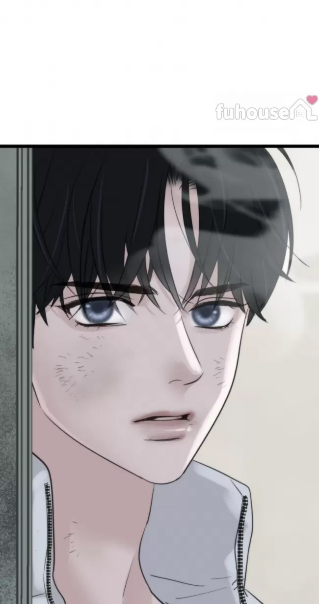 第 94 页