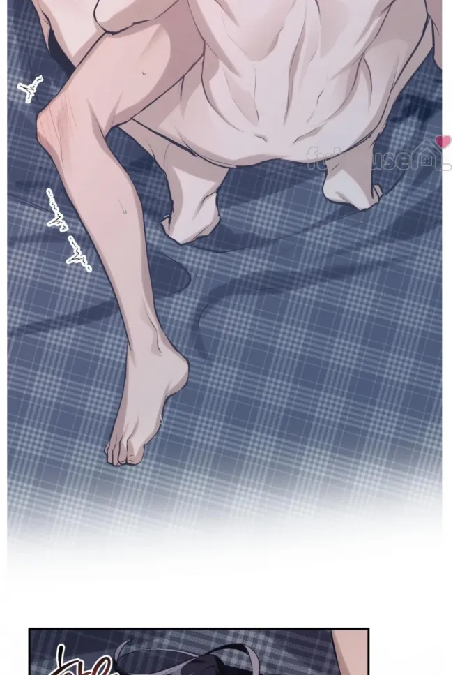 第 99 页