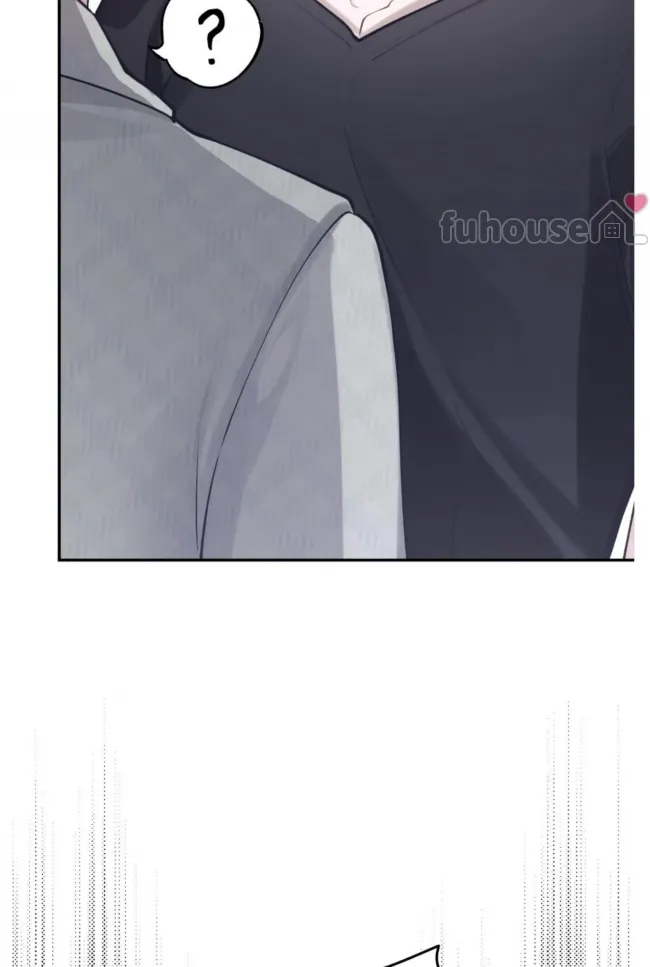 第 95 页