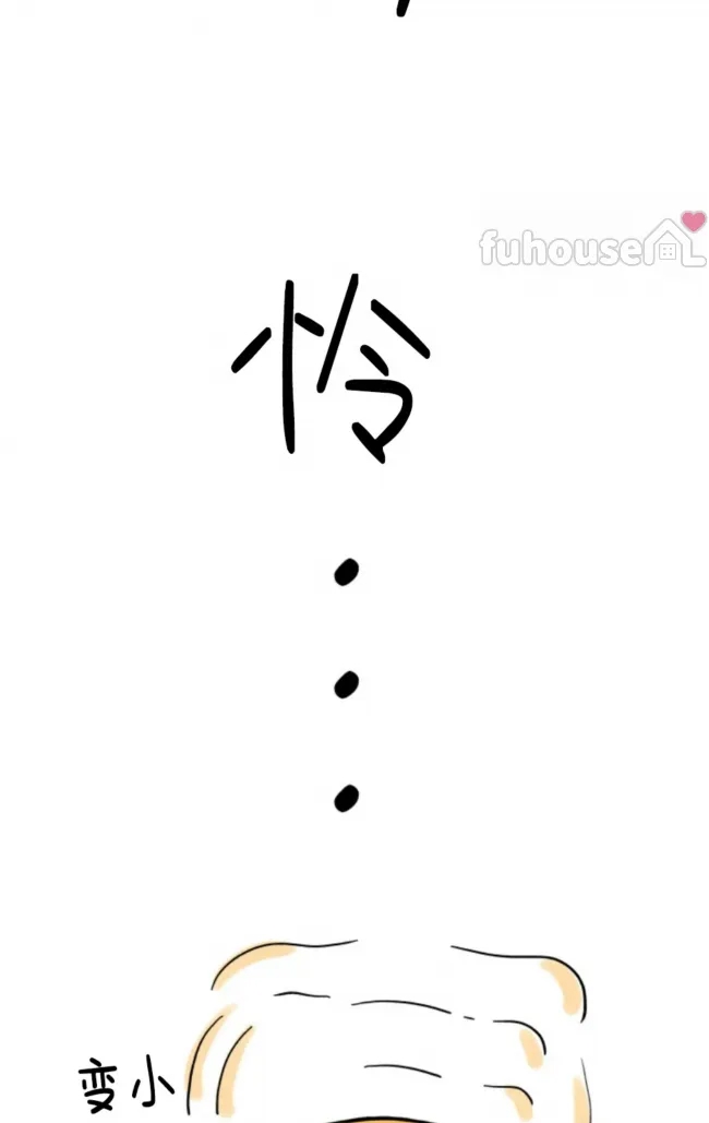 第 114 页