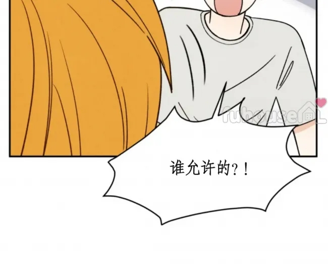 第 95 页