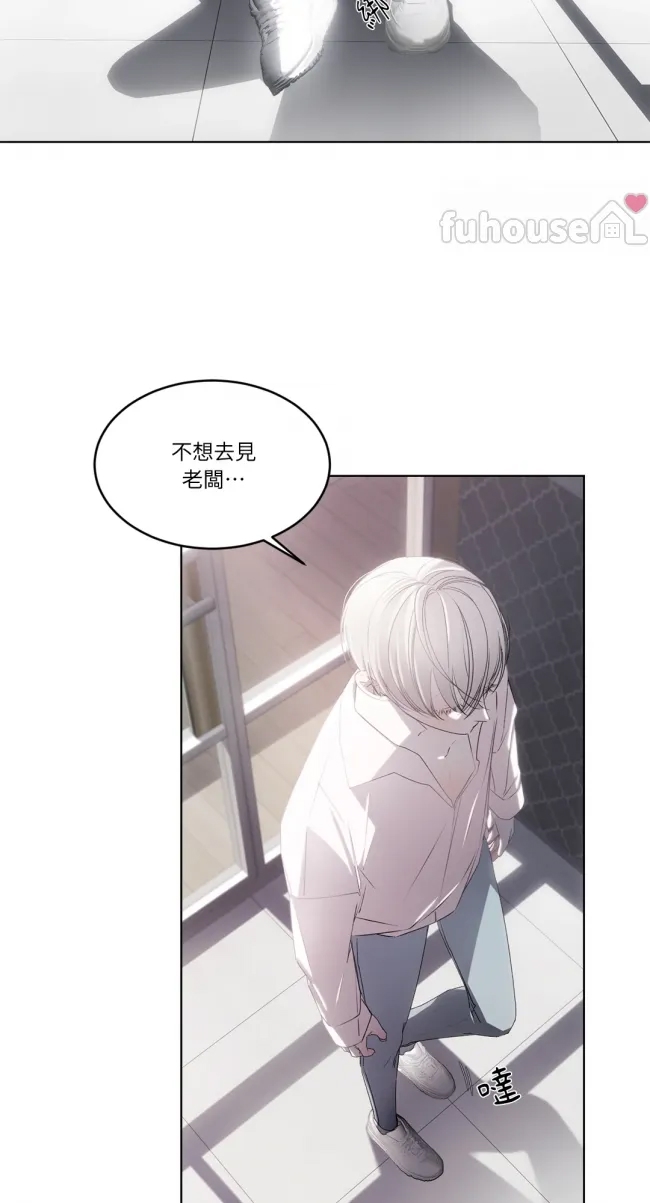 第 63 页