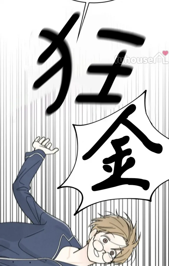 第 62 页