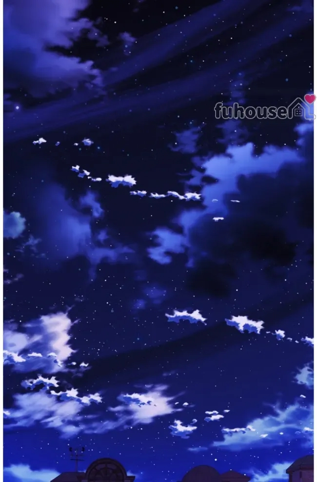 第 80 页