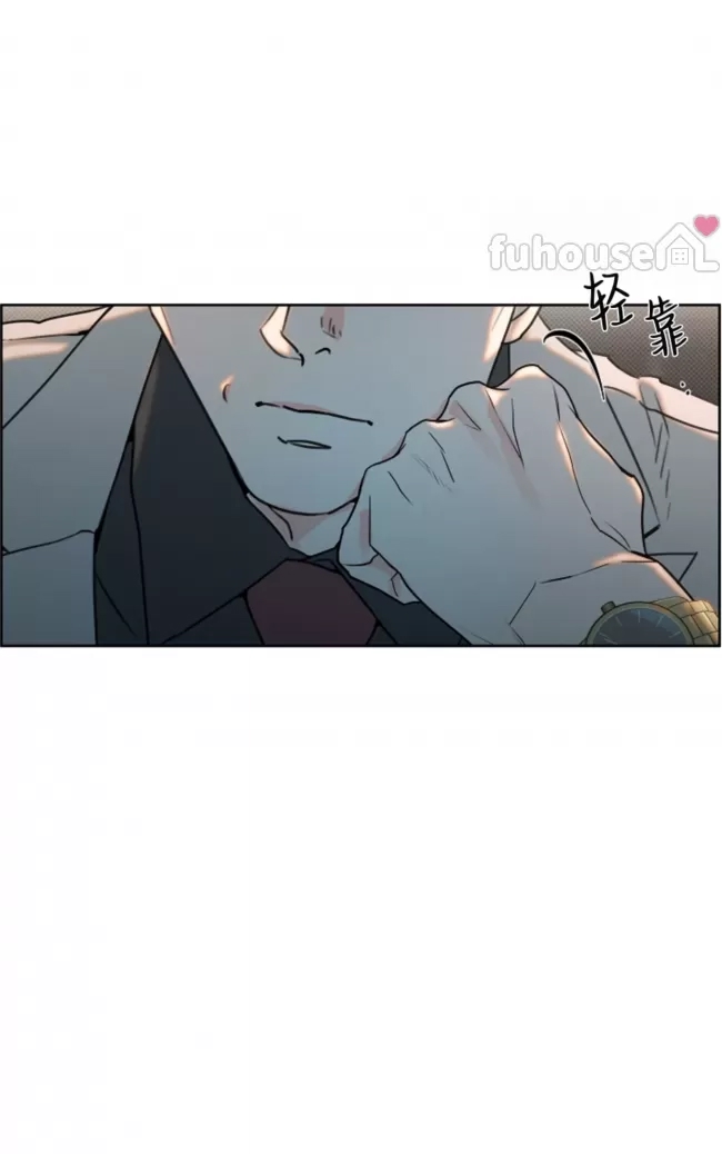 第 69 页