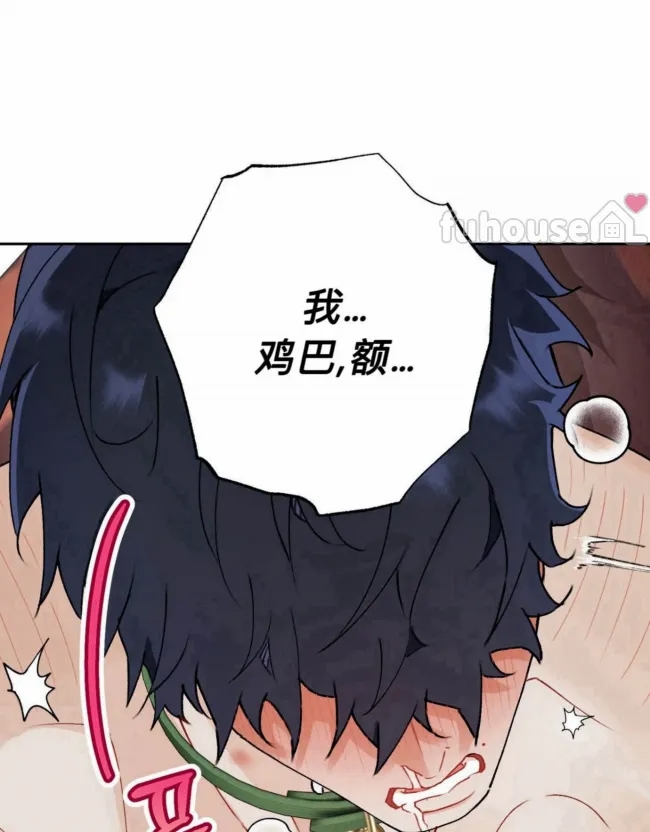第 81 页