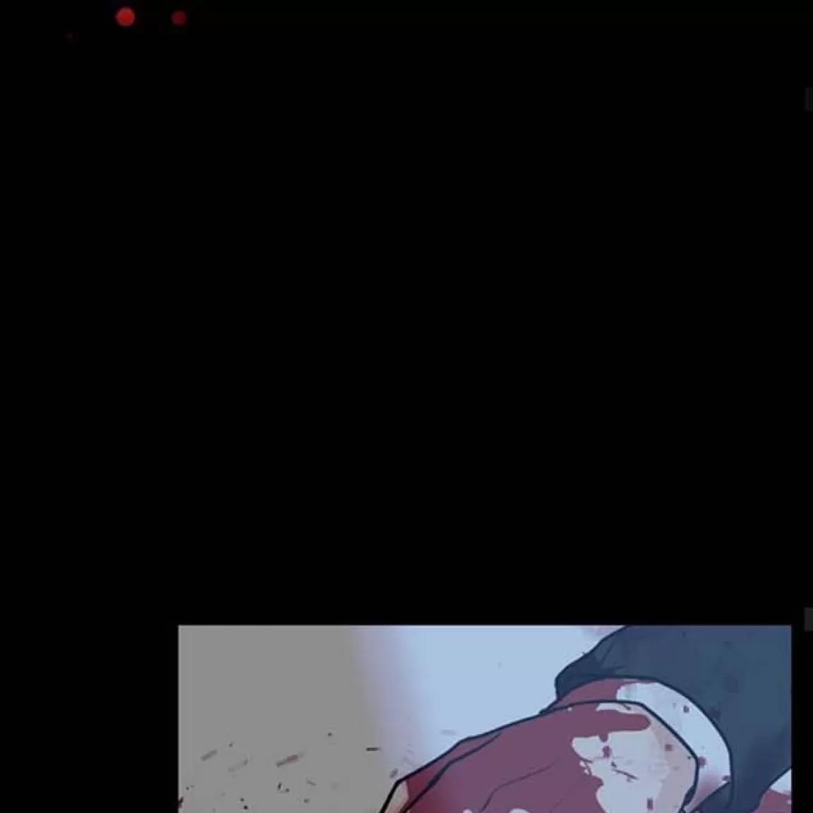 第 84 页