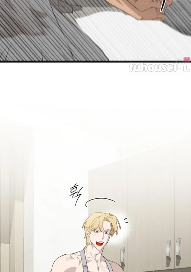 第 100 页